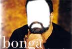 Bonga - Mulemba Xangola